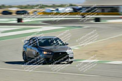 media/Nov-01-2025-Speed Ventures (Sat) [[3969607d77]]/Purple Group/Session 3 (Turns 9 and 10)/